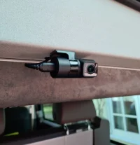 RearCamera.webp RearCamera.webp