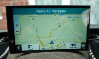 002.webp 002.webp