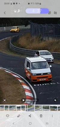 Screenshot_20220819-200002_Gallery.webp