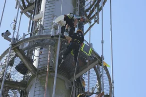 1L0A2235 (1).webp 1L0A2235 (1).webp