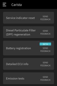 Screenshot_20220820-215630_Carista.jpg
