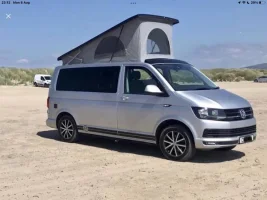 FB14C6A0-7B2D-4471-972A-BF7A602A7FB7.webp