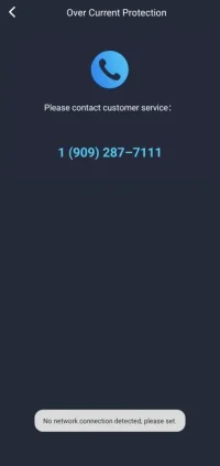 Screenshot_20220821-133725_DC Home.jpg