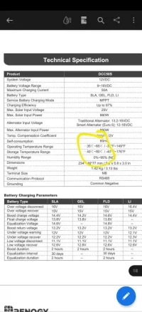 Screenshot_20220821-141638_Acrobat for Samsung.webp