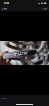 1A4AFDF8-853E-4666-8B06-E20AE929F059.png 1A4AFDF8-853E-4666-8B06-E20AE929F059.png