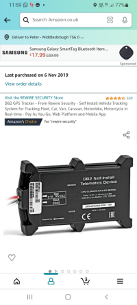 Screenshot_20220825-115931_Amazon Shopping.png