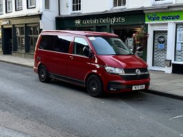 IMG_7944.jpg