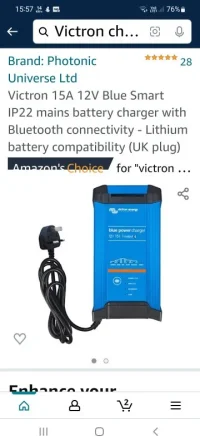 Screenshot_20220826-155745_Amazon Shopping.webp Screenshot_20220826-155745_Amazon Shopping.webp
