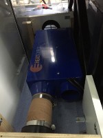 IMG_5087.jpg