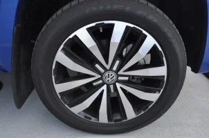 2017-Amarok-Aventura-alloy-wheel.webp 2017-Amarok-Aventura-alloy-wheel.webp