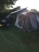 IMG-20170831-WA0004.jpg