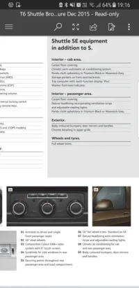 Screenshot_20180123-191612.webp