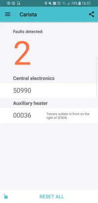 Screenshot_20180115-165719.webp