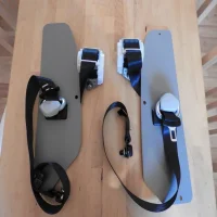 for sale1.webp