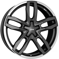 s-l640.webp