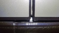 20180129_181601.jpg