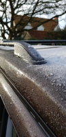 20180130_092210.jpg