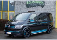 Black and blue van v4.jpg
