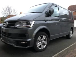 3DB4ABEA-B205-4D8F-BA01-2EC9666E77D5.webp