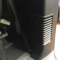 B pillar vent.webp