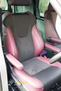 Vision Seats-2.webp