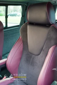 Vision Seats-3.webp