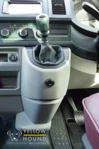 Vision Seats-4.webp