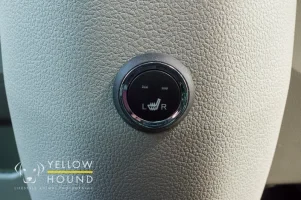 Vision Seats-6.webp