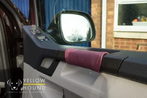 Vision Seats-7.webp