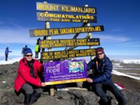 Summit Photo.jpg