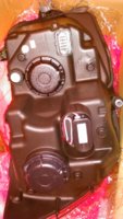 DSC_0151[1].JPG