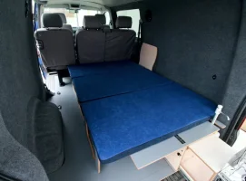 T5LWBKombiJumpbed.webp