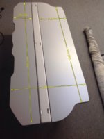 Project 3.jpg