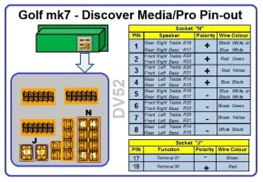 4iFD5hy-2.webp