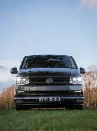 TL_20180131_Keith_Fish_VW_0020.webp