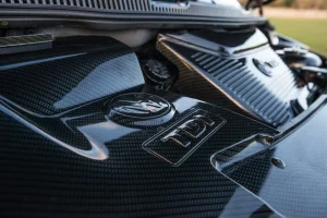 TL_20180131_Keith_Fish_VW_Engine_0005 (1).webp TL_20180131_Keith_Fish_VW_Engine_0005 (1).webp