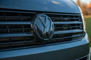 TL_20180131_Keith_Fish_VW_0016.webp TL_20180131_Keith_Fish_VW_0016.webp
