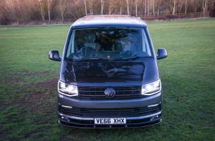 TL_20180131_Keith_Fish_VW_0021.webp TL_20180131_Keith_Fish_VW_0021.webp