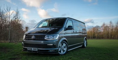 TL_20180131_Keith_Fish_VW_0006.webp TL_20180131_Keith_Fish_VW_0006.webp
