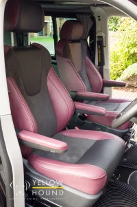 Vision Seats-1.webp