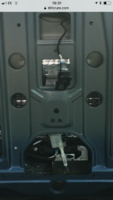 E412765D-ECA4-4571-B4DC-E2569D87EA85.png
