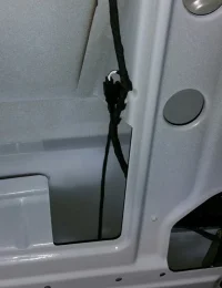 T6_tailgate_child_lock.webp