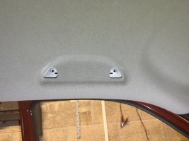 IMG_4834.JPG