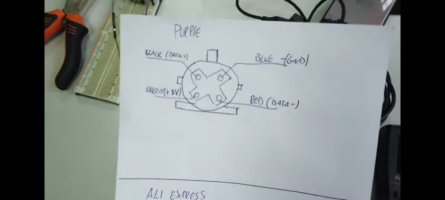 Screenshot_20220827-142120_YouTube.jpg
