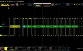 IDE01922-Vehicle-driven-RigolDS48.png