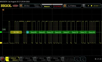 IDE01922-Vehicle-driven-RigolDS49.png