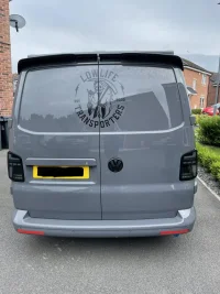 VAn Rear.jpg VAn Rear.jpg