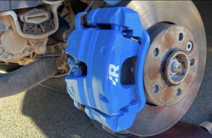 VW Calliper.jpg