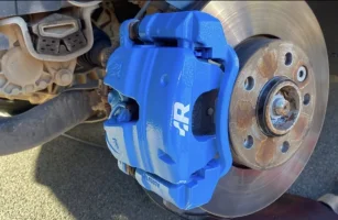VW Calliper.jpg VW Calliper.jpg
