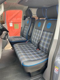 VW Driver Seat.JPG